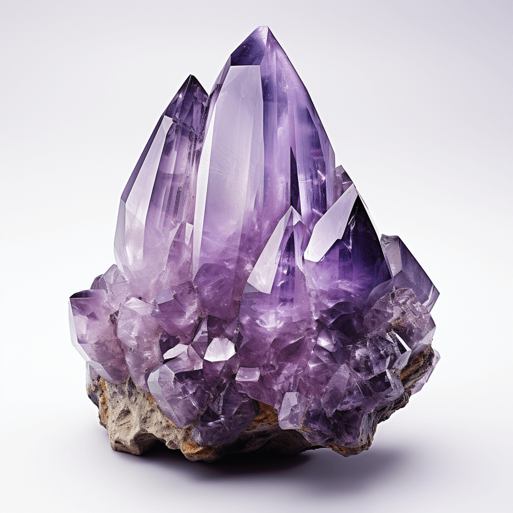 Amethyst