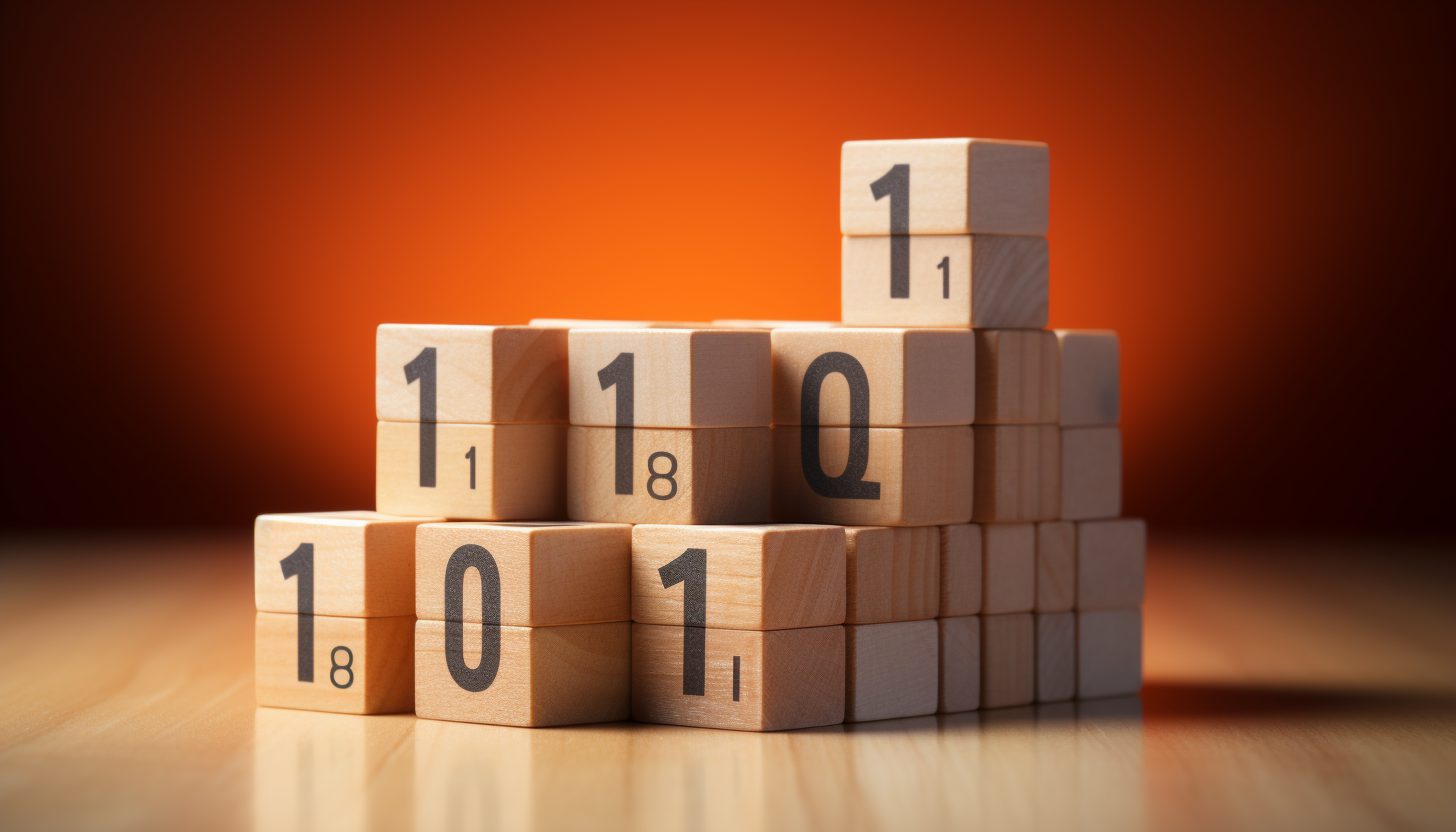 Angel Number 101 Meanings & Spiritual Insights