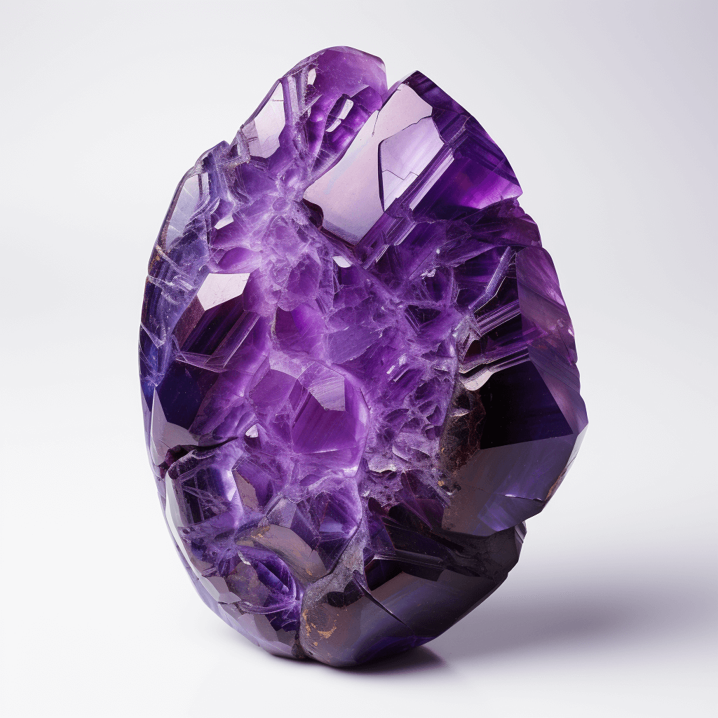 Sugilite