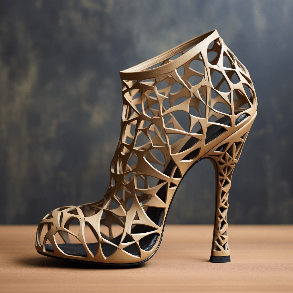 Types of Heels: Discover 30 Styles with Images