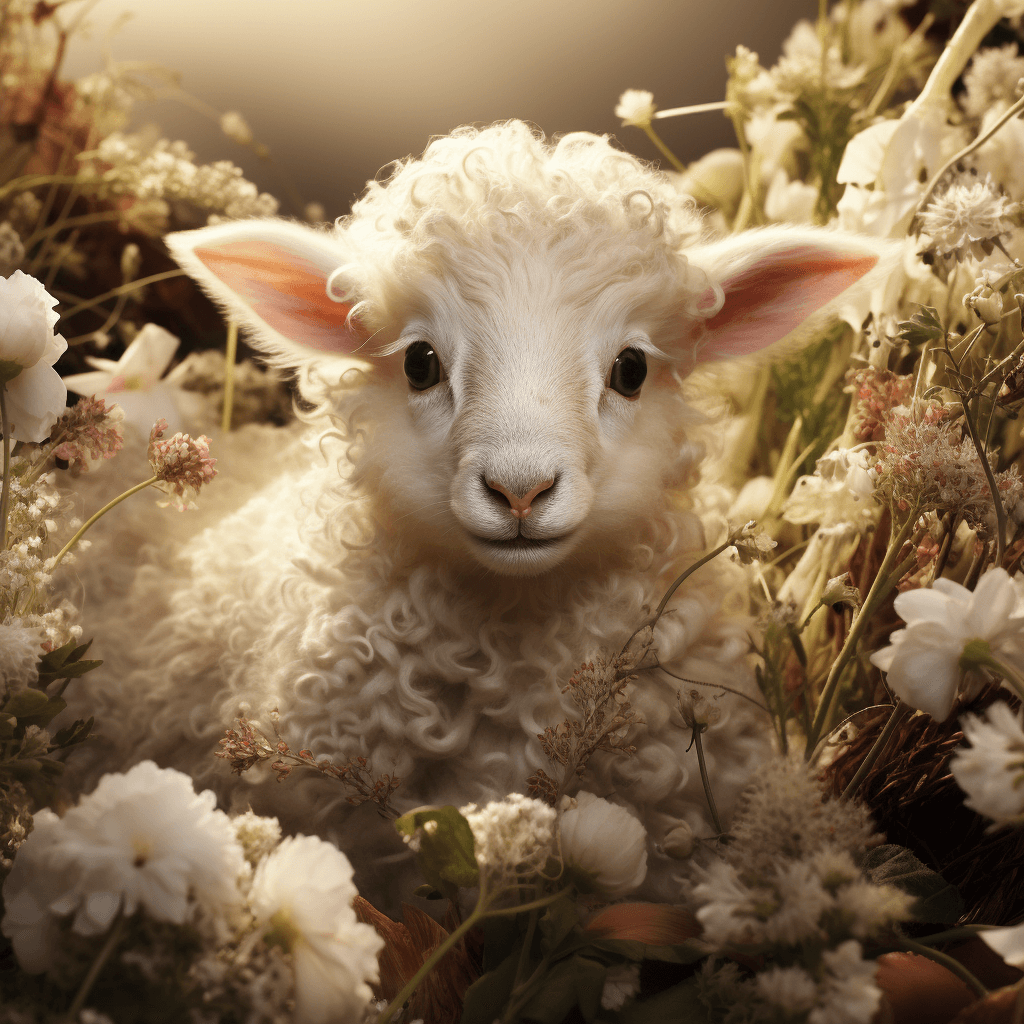 Lamb