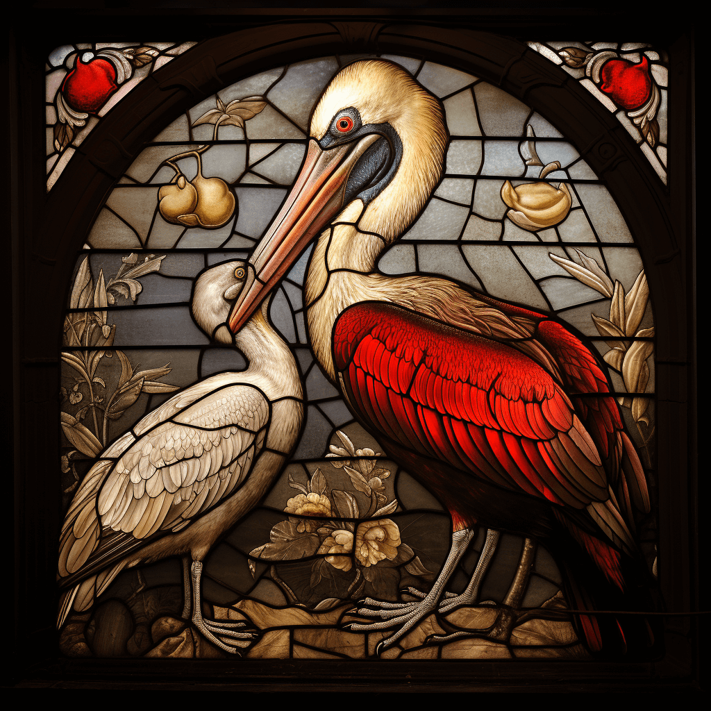 Pelican