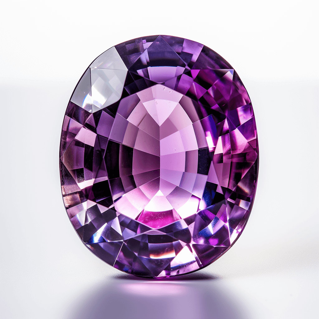 PurpleSapphire