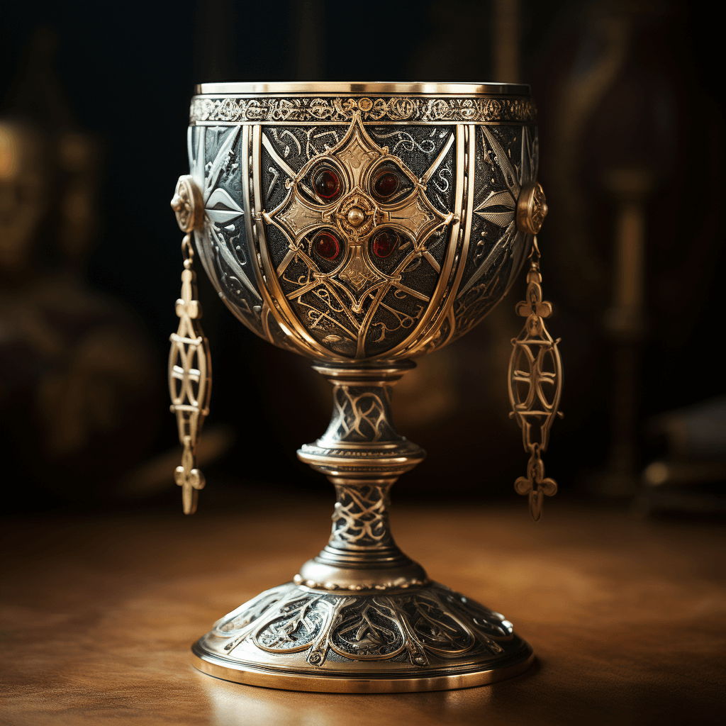 Chalice