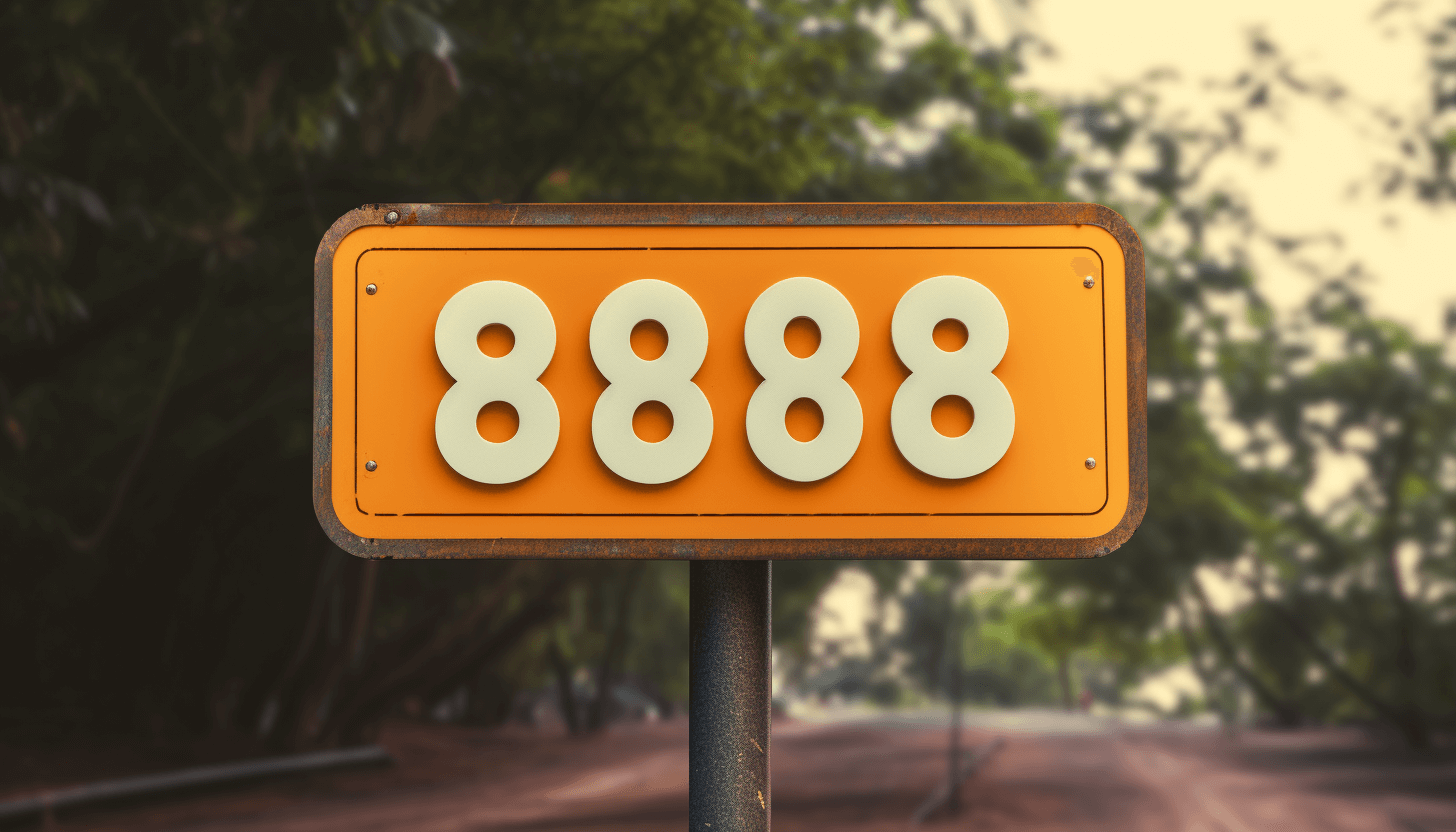 Angel Number 8888 Symbolism Meaning In Life Love angel-number-8888-symbolism-meaning-in-life-love
