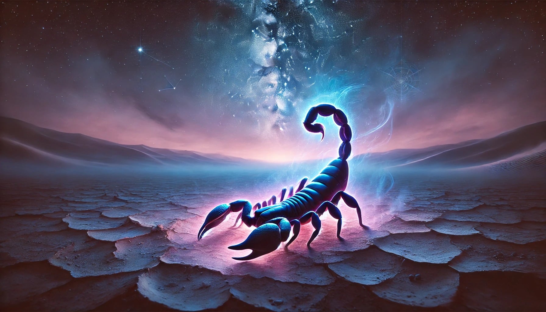 scorpion-symbolism-spiritual-biblical-dream-meaning