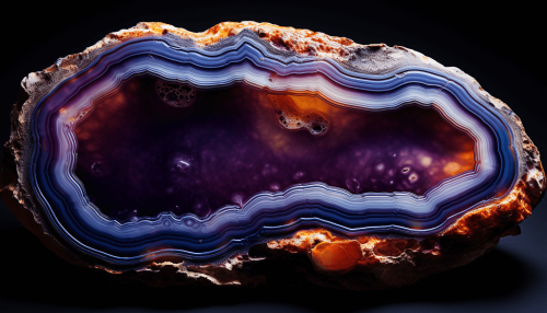 Agate