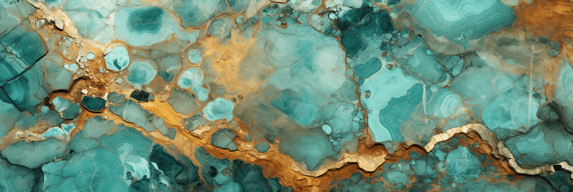 Amazonite Mines Amazonite Mines