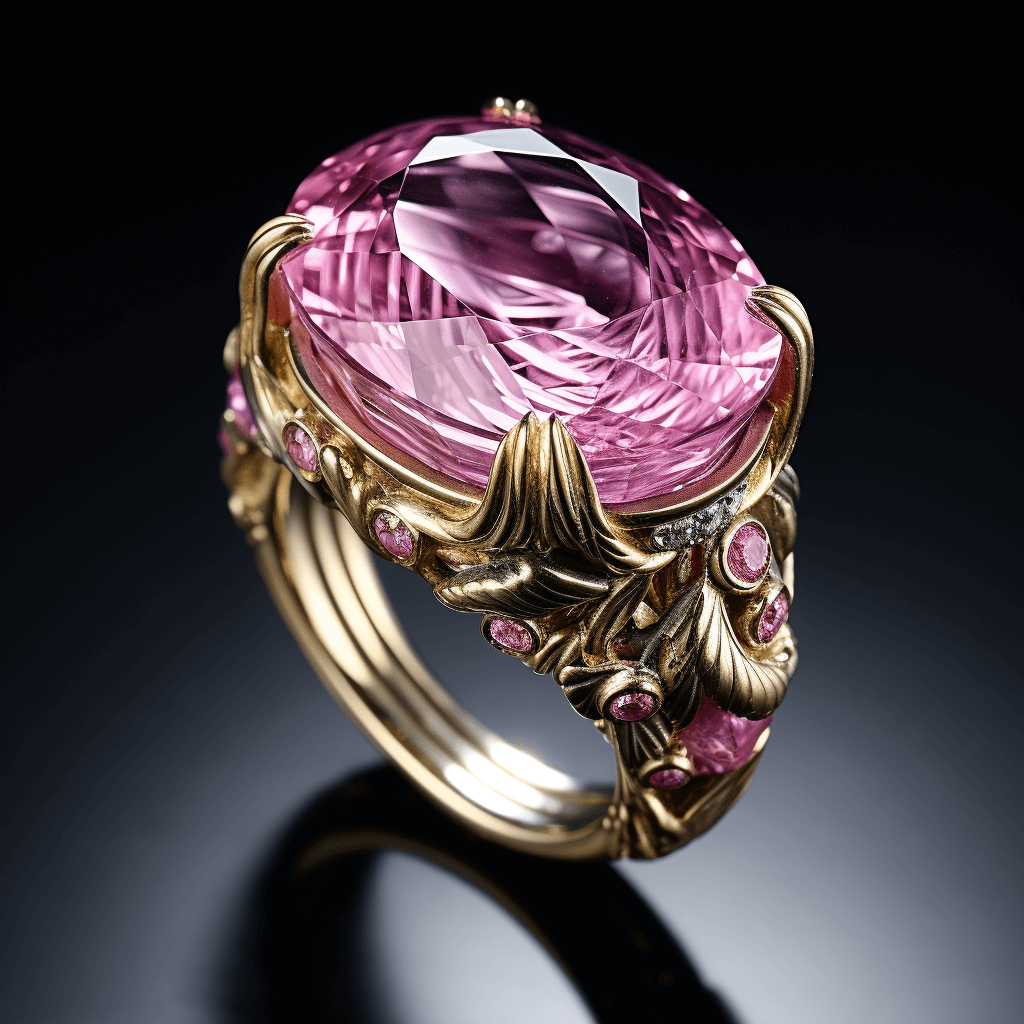 Ancient vintage jewelry ring Ancient vintage jewelry ring