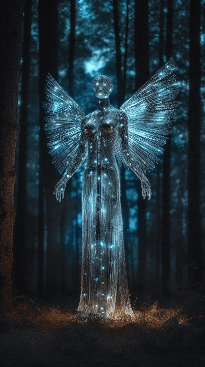 Angel Number 1212 Angel Number 1212