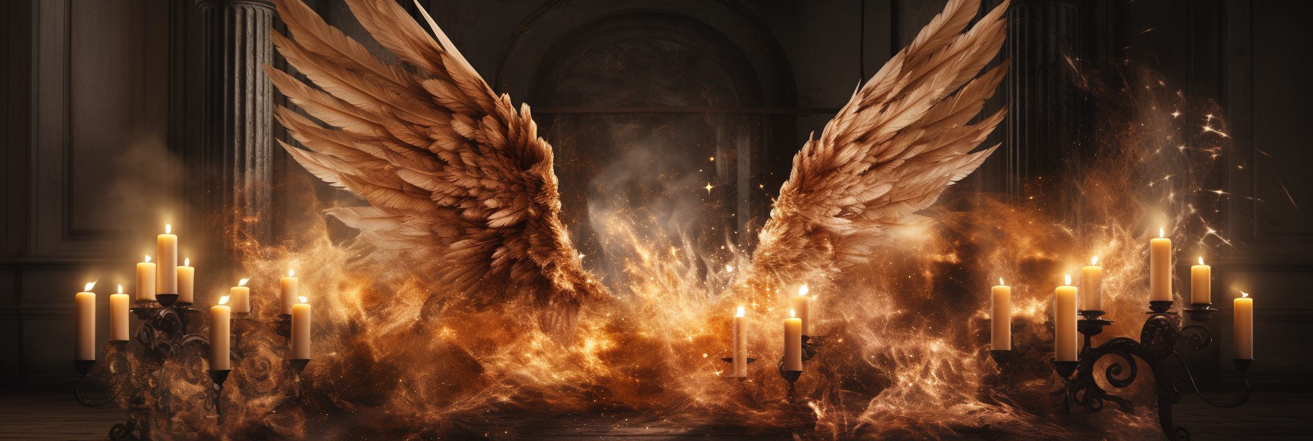 Angel Number 17 and Love Angel Number 17 and Love