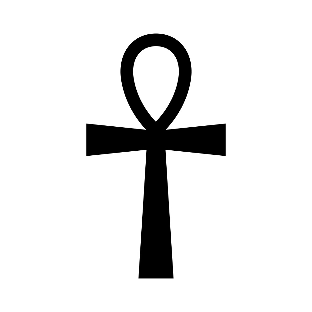 Ankh