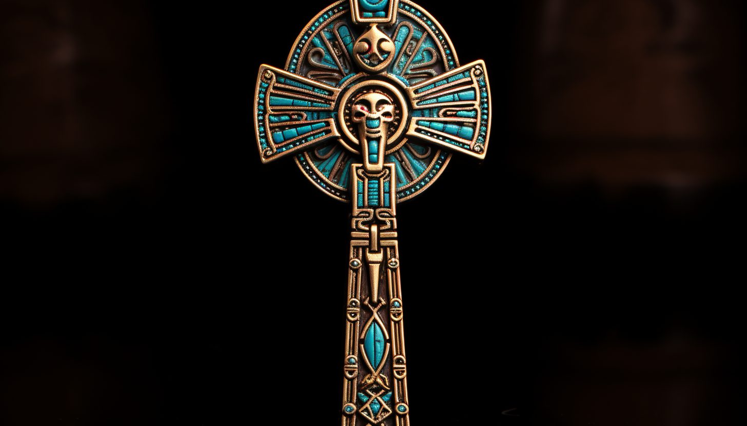 25 Life Symbols: Timeless & Universal