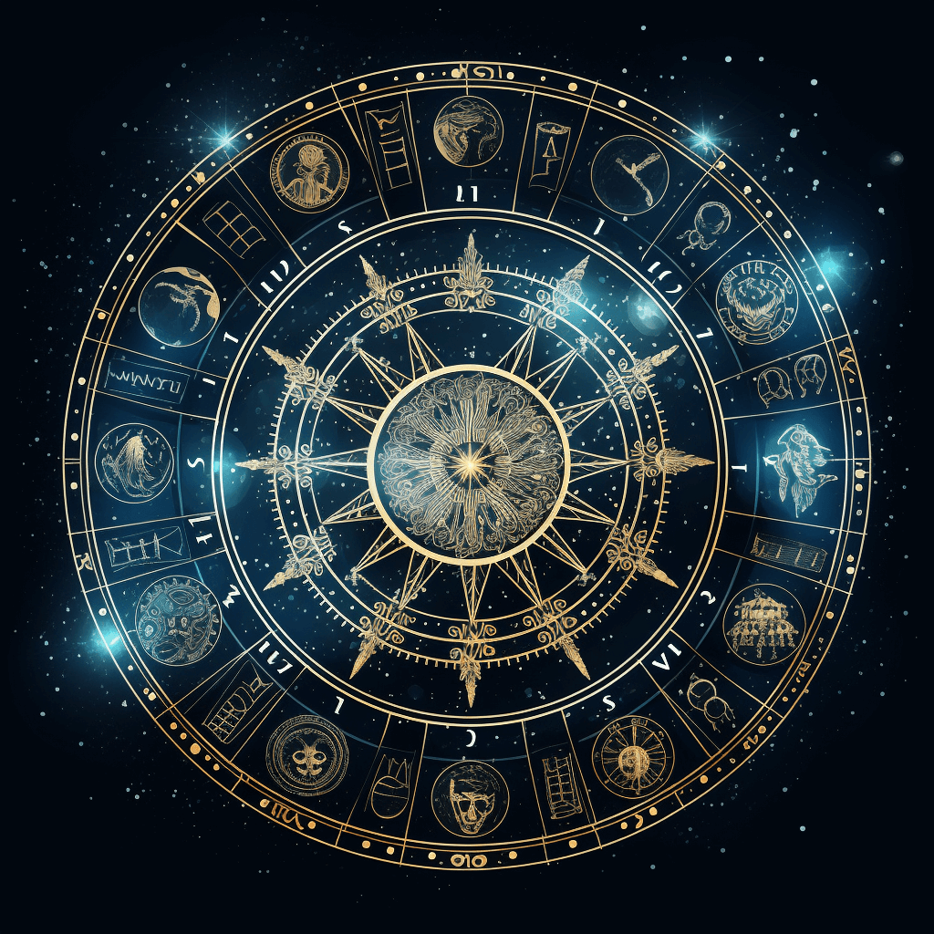 Astrology