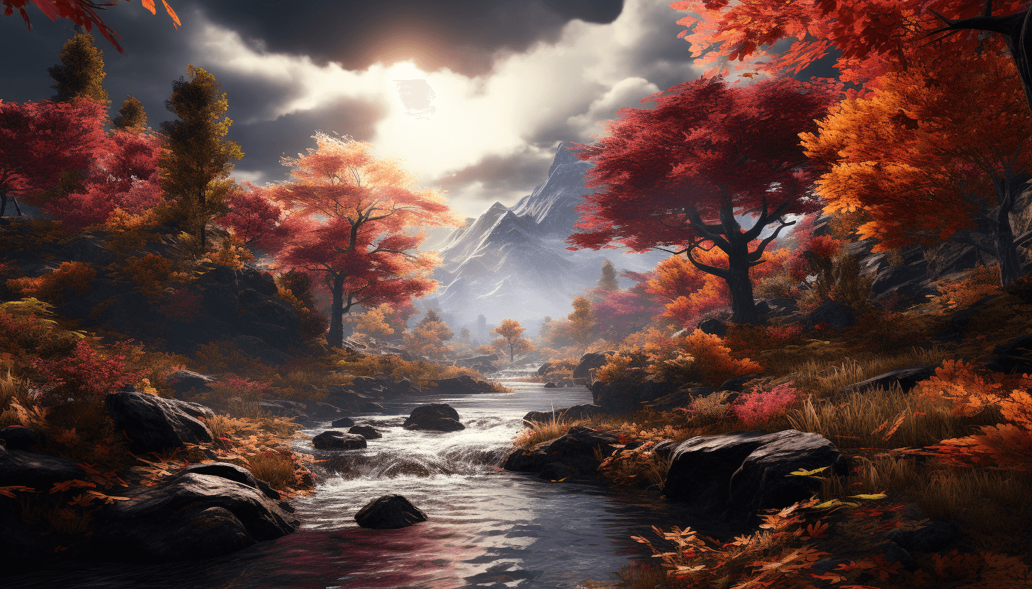 Autumn Symbolism Explore The Icons Of Change Abundance Deep Dive autumn-symbolism-explore-the-icons-of-change-abundance-deep-dive