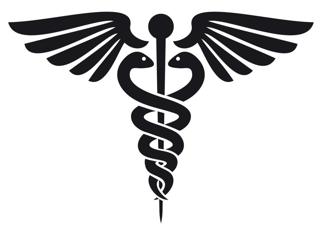 Caduceus