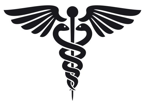 Caduceus