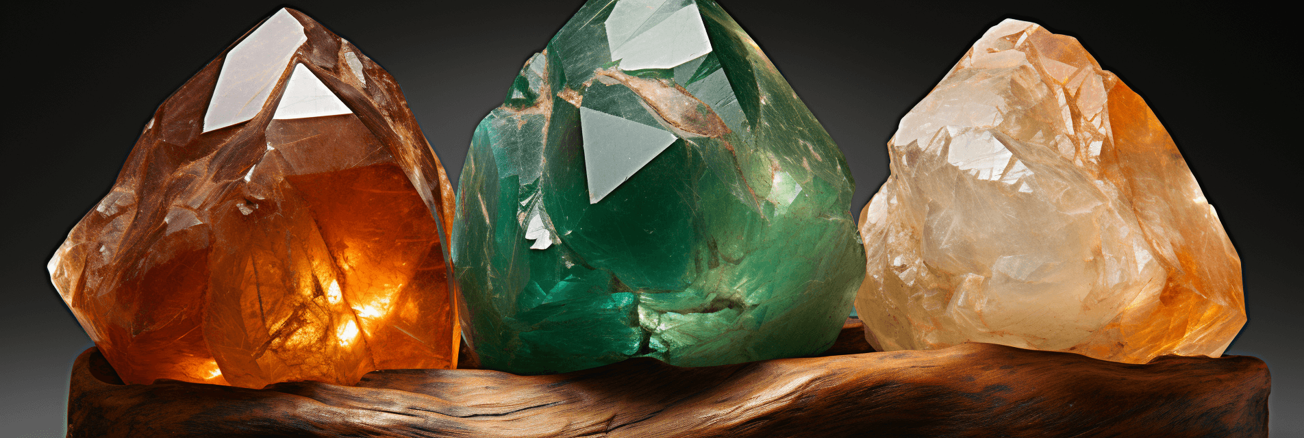 Calcite White Yellow Green Calcite White Yellow Green