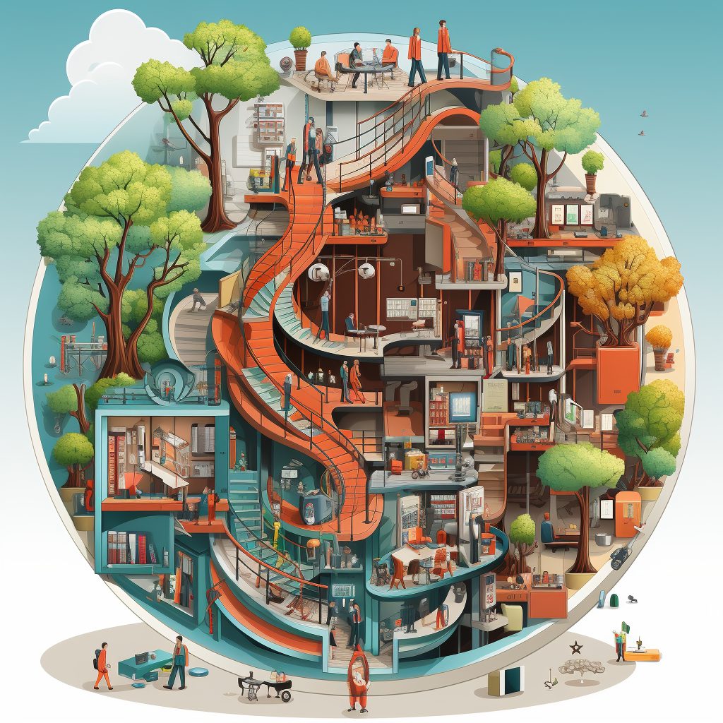 Career Development Career Development