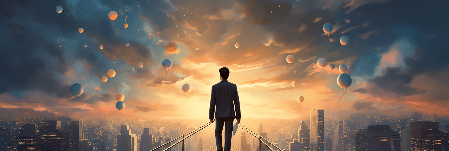 Career and Success Career and Success