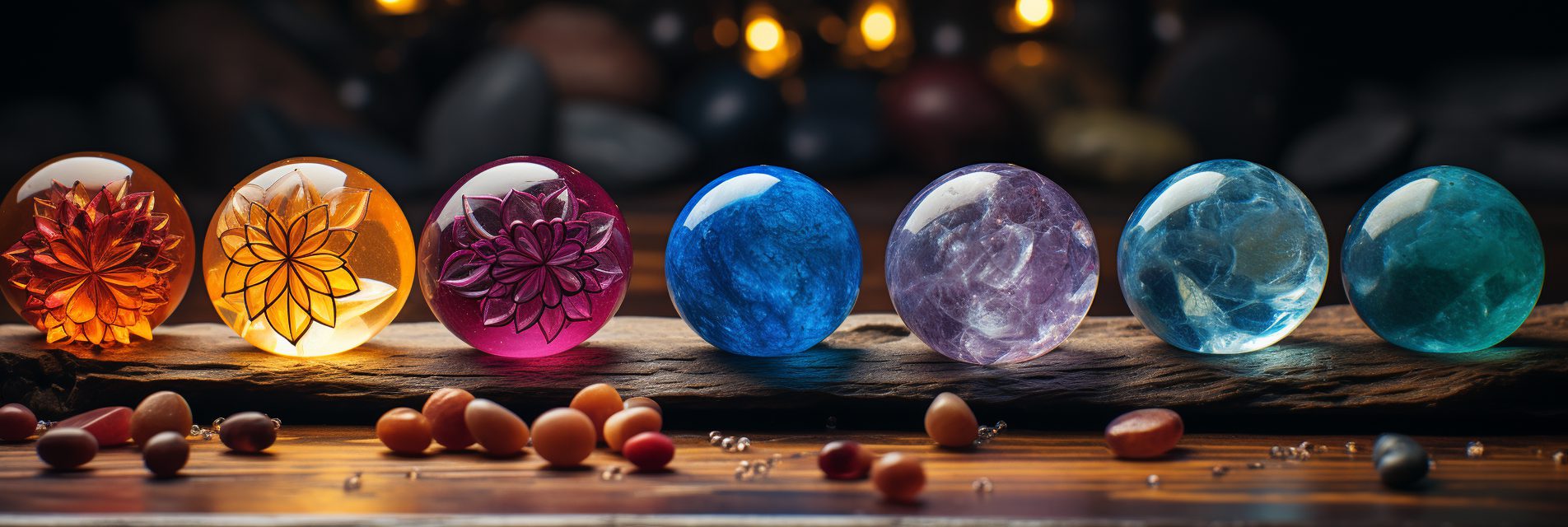 Chakra Healing Chakra Healing