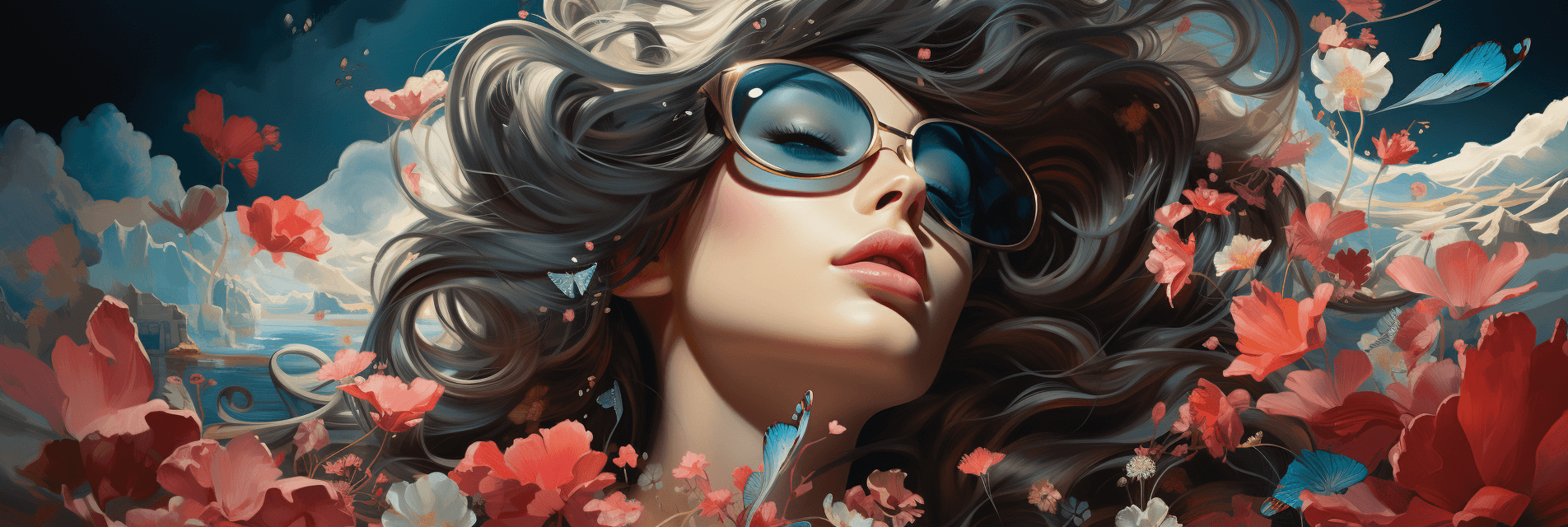 Decoding Dreams Decoding Dreams