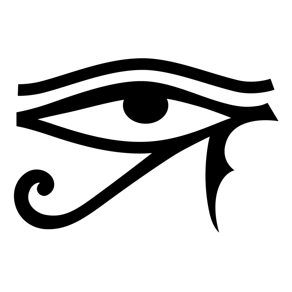 Eye of Horus