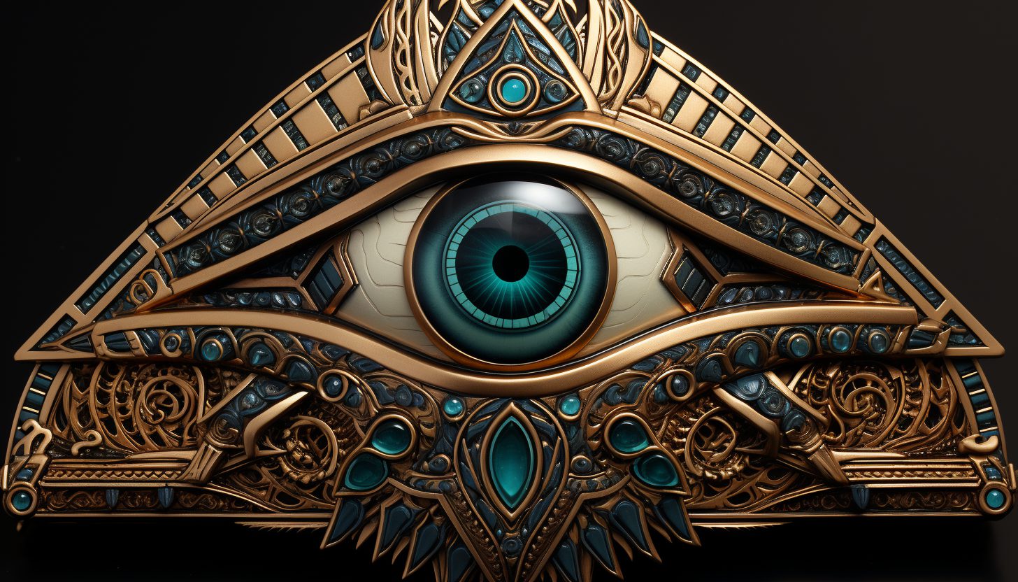 Symbols of Protection Your Guardian Symbols Guide (21 Symbols)