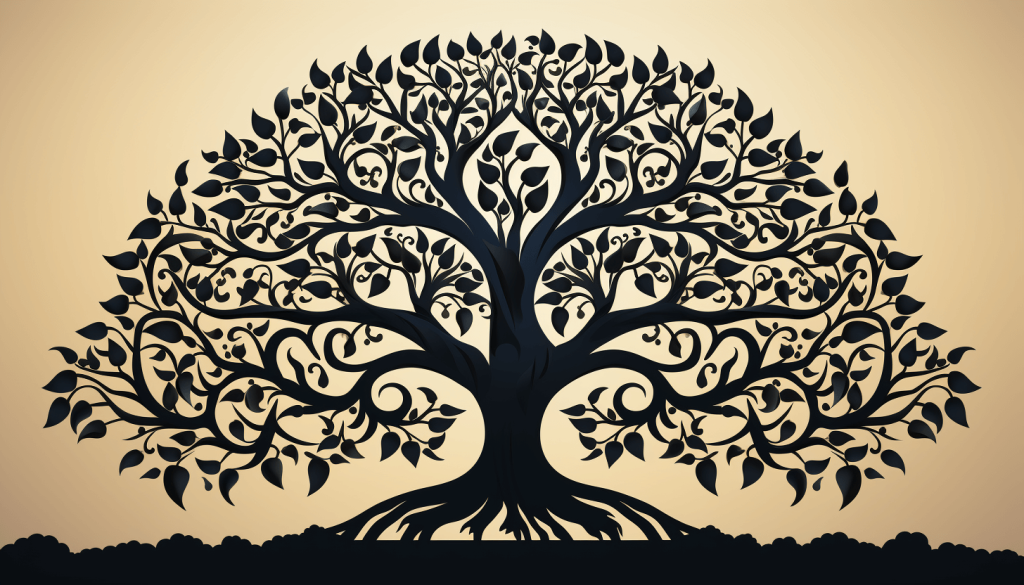 Family Symbols 31 Symbols