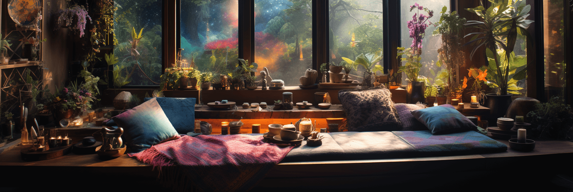 Feng Shui and Energy Placement Feng Shui and Energy Placement
