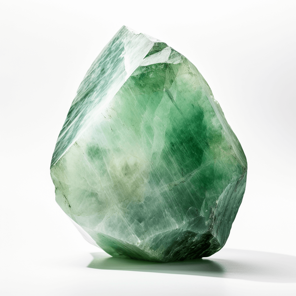 Green Aventurine