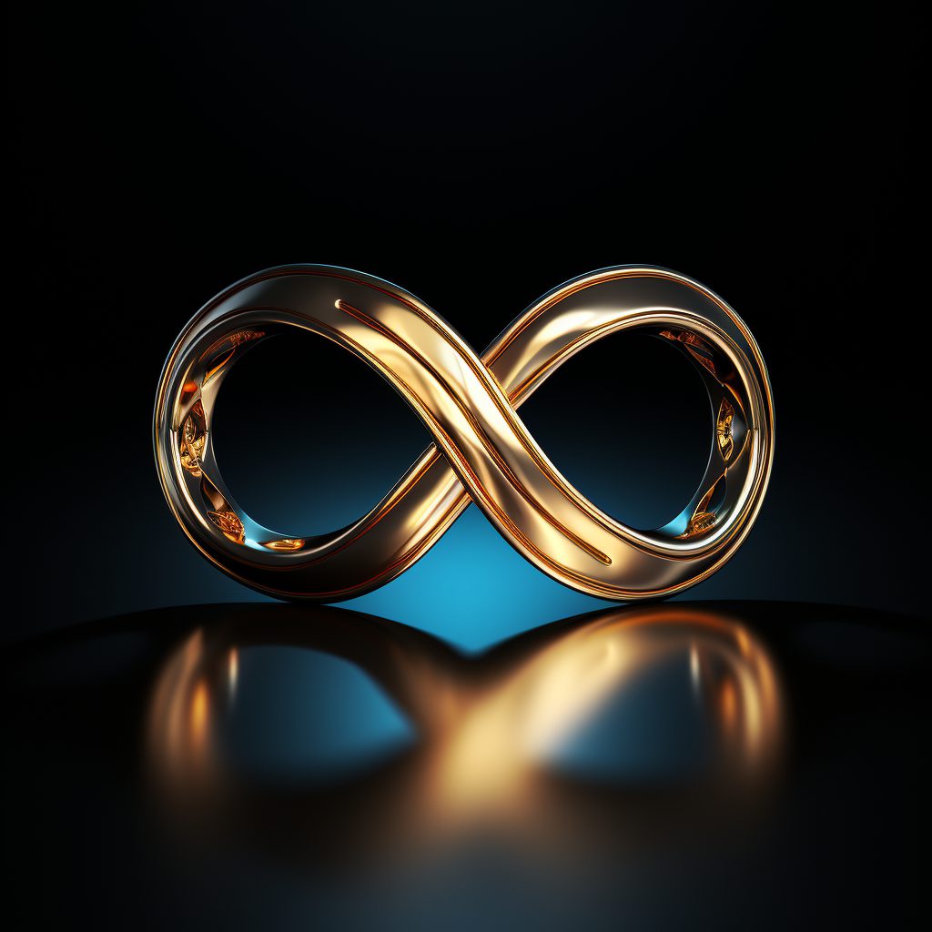 Infinity