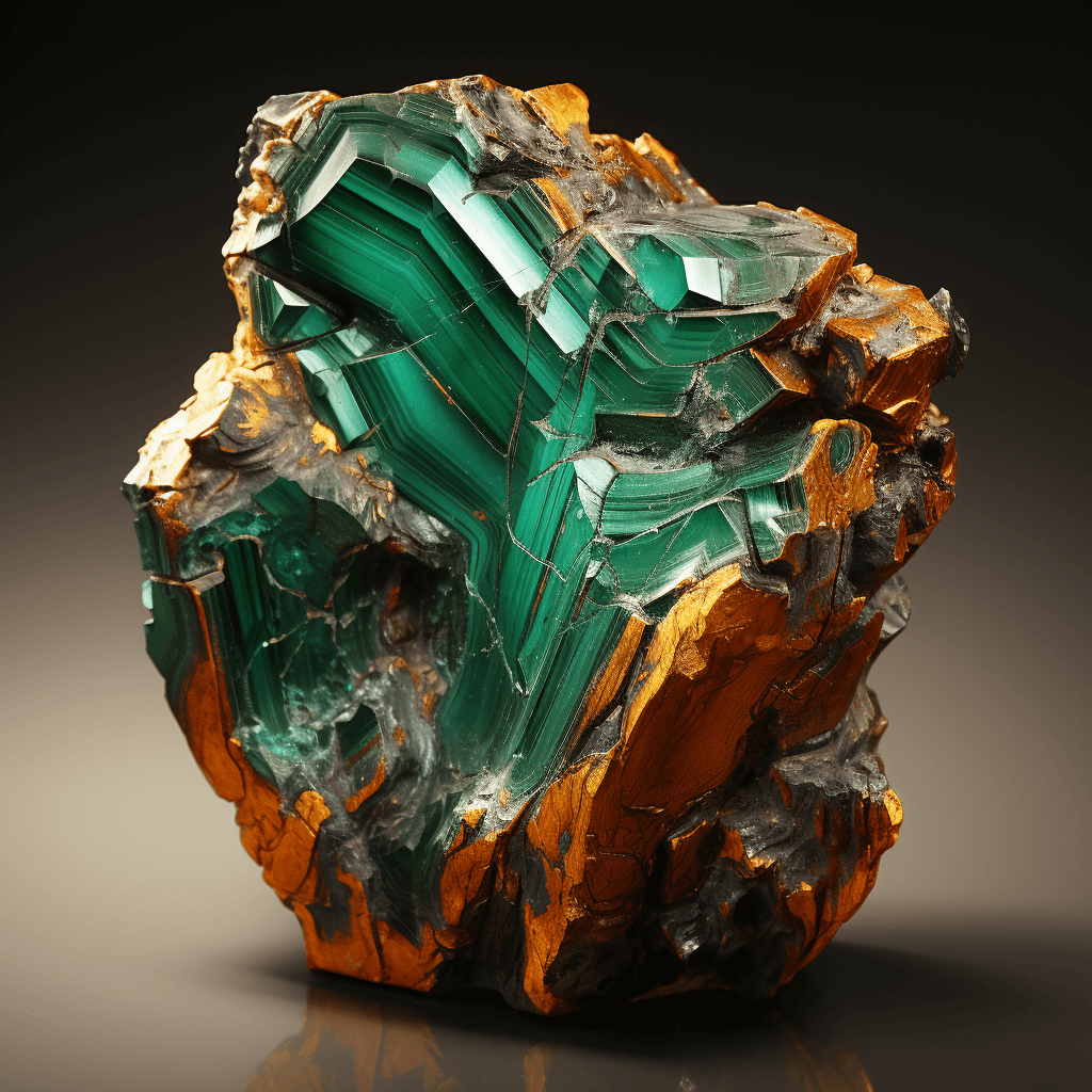 Malachite