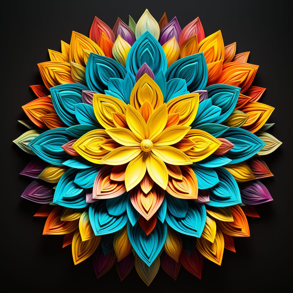 Mandala