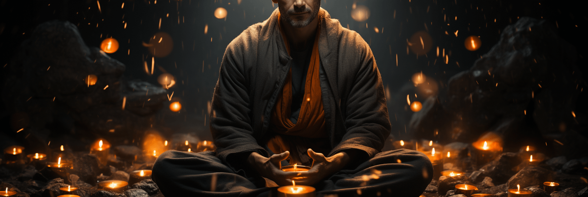 Meditation Techniques