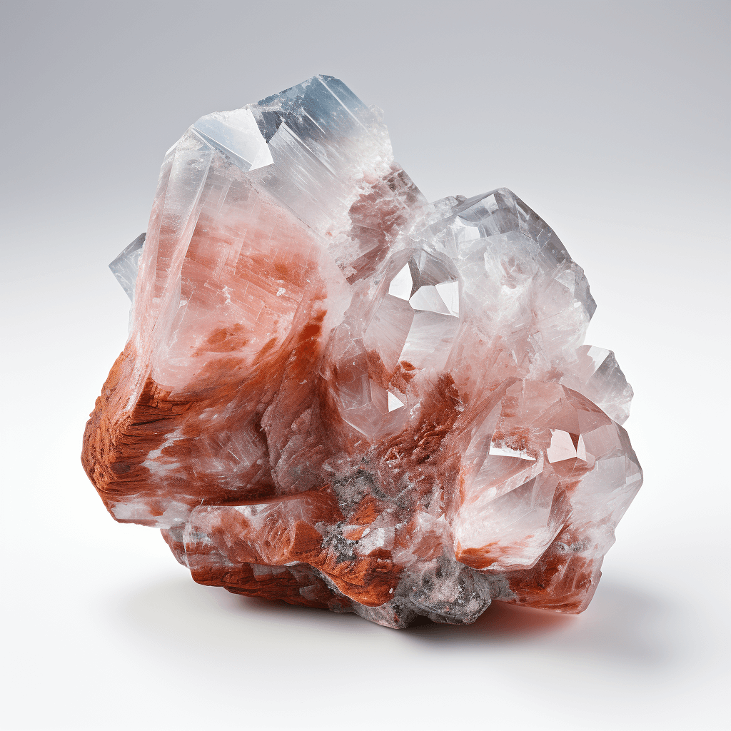 Moonstone Ore Moonstone Ore