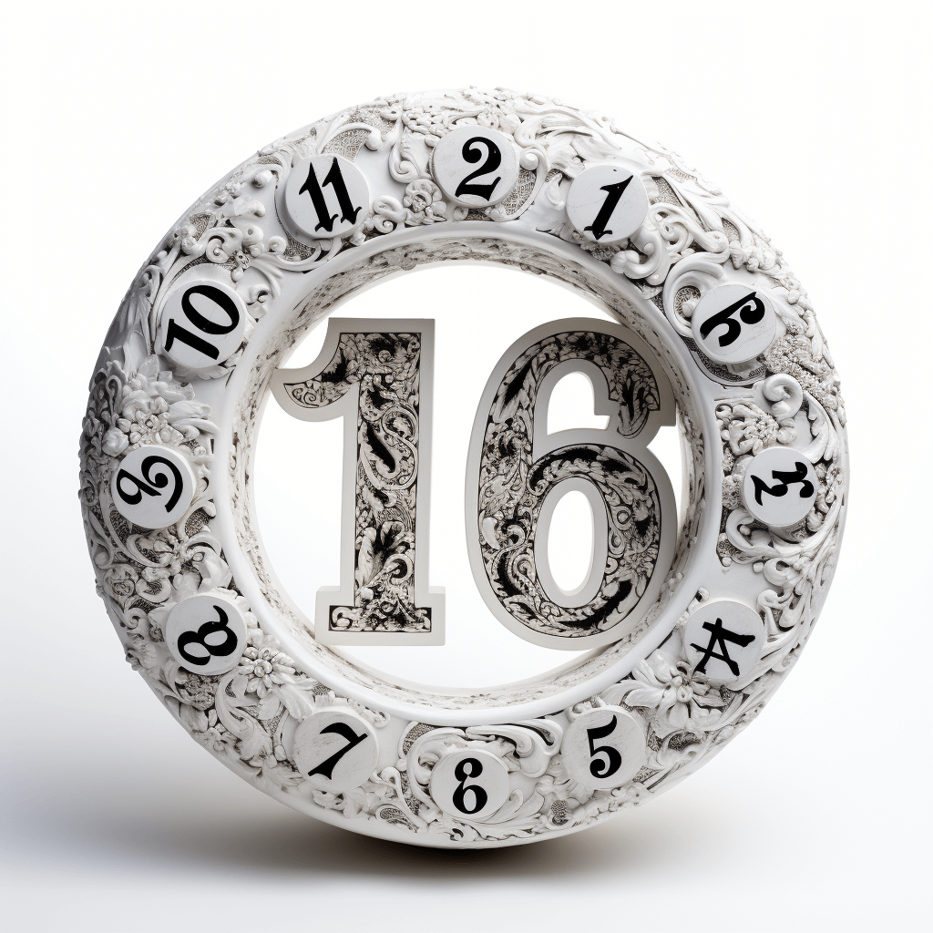 Numerology Life Path Number Numerology Life Path Number