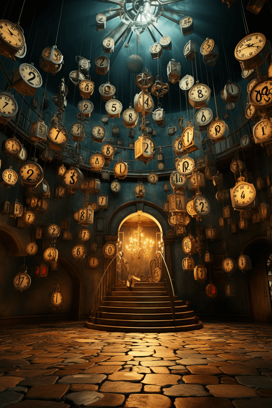 Numerology Numerology