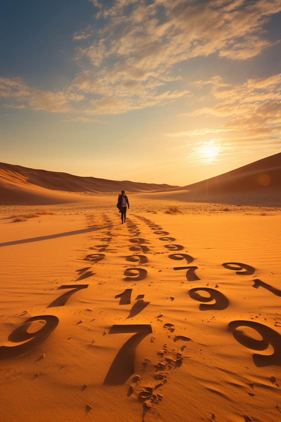 Numerology Numerology