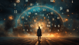 Numerology Numbers