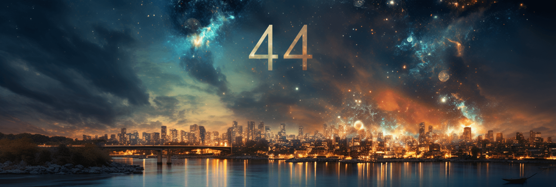 Numerology Numerology