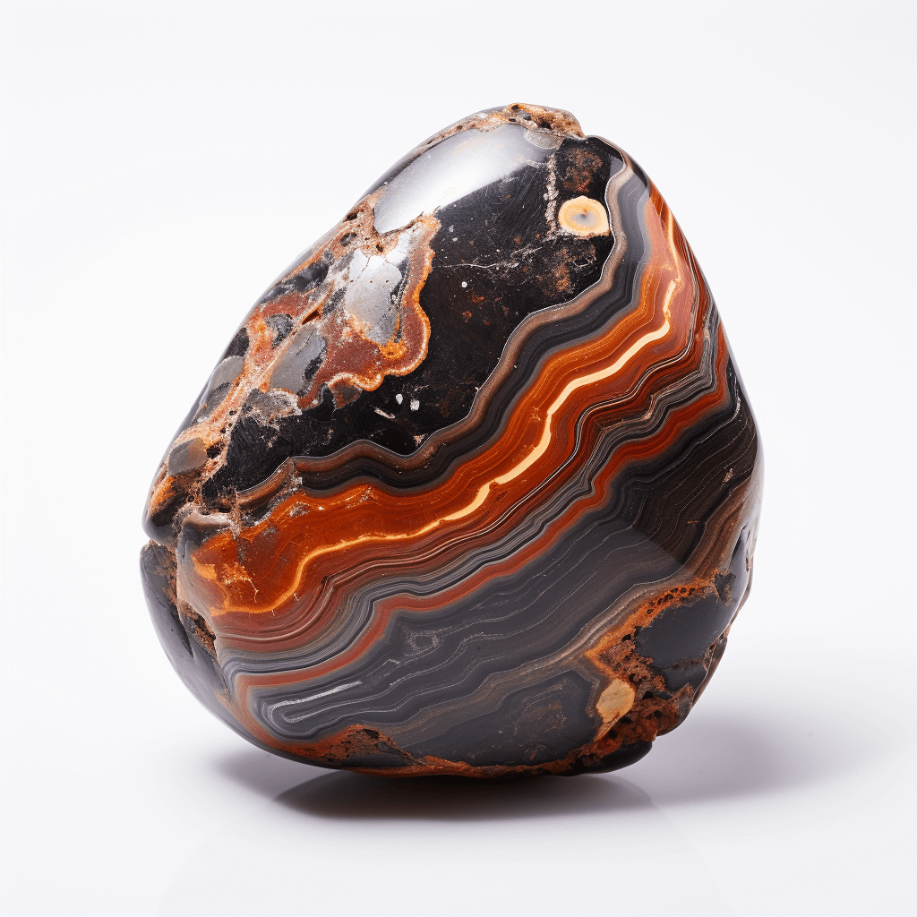 Onyx Stone