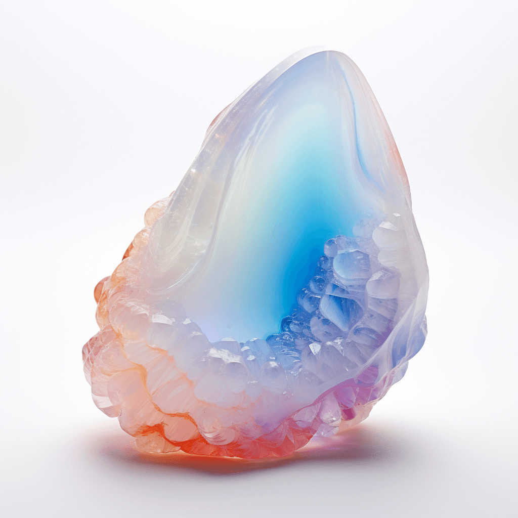 Opalite Opalite