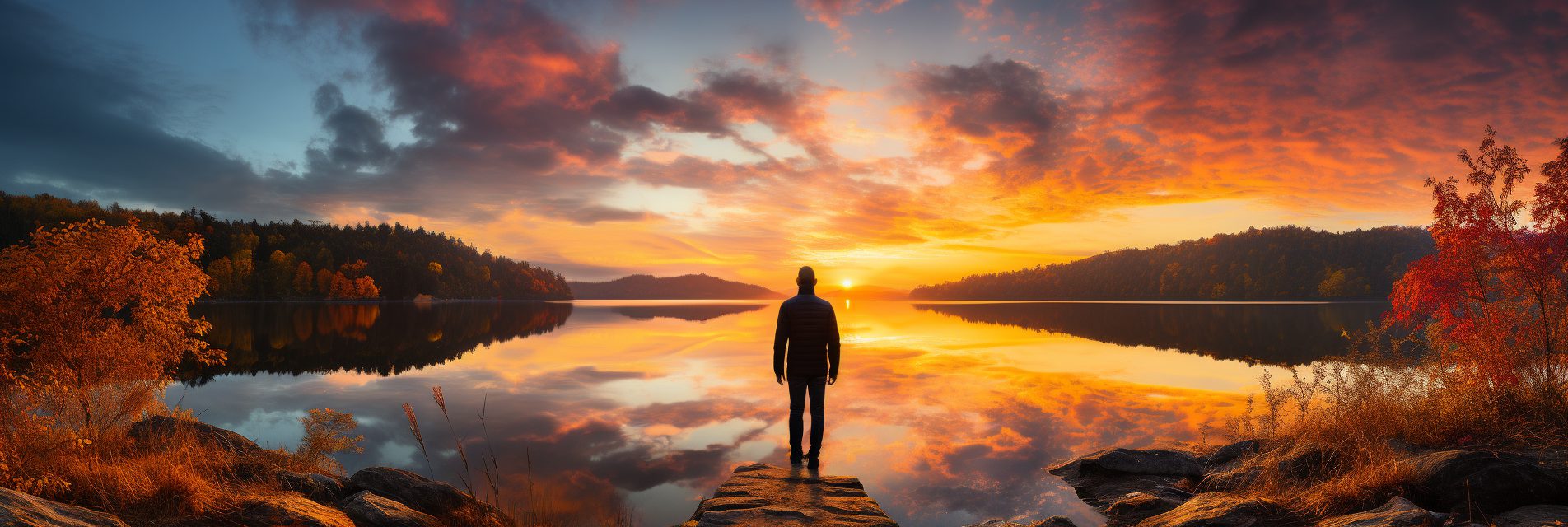 Personal Development and Life Path Personal Development and Life Path