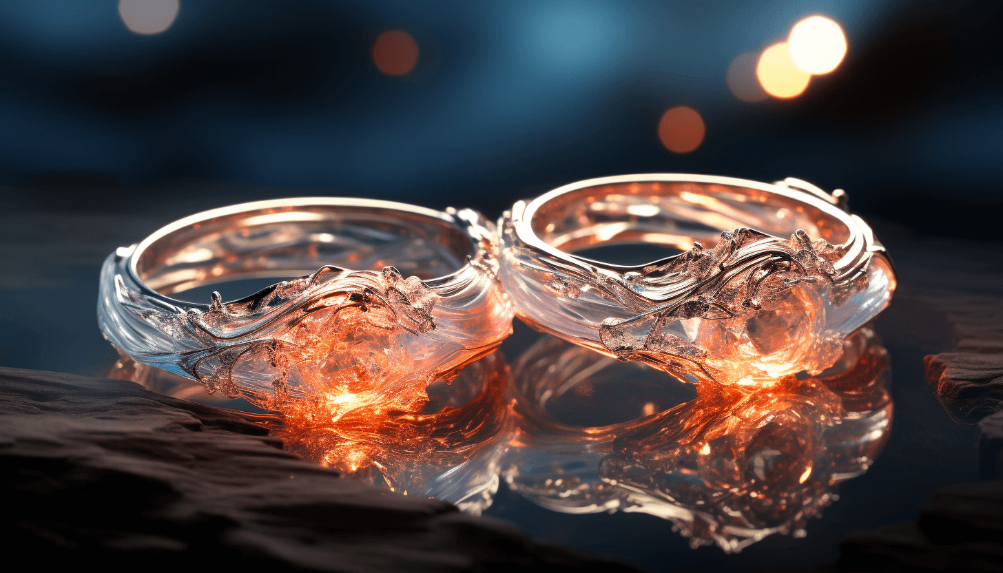 Purity Ring Meaning Decoding a Powerful Symbol