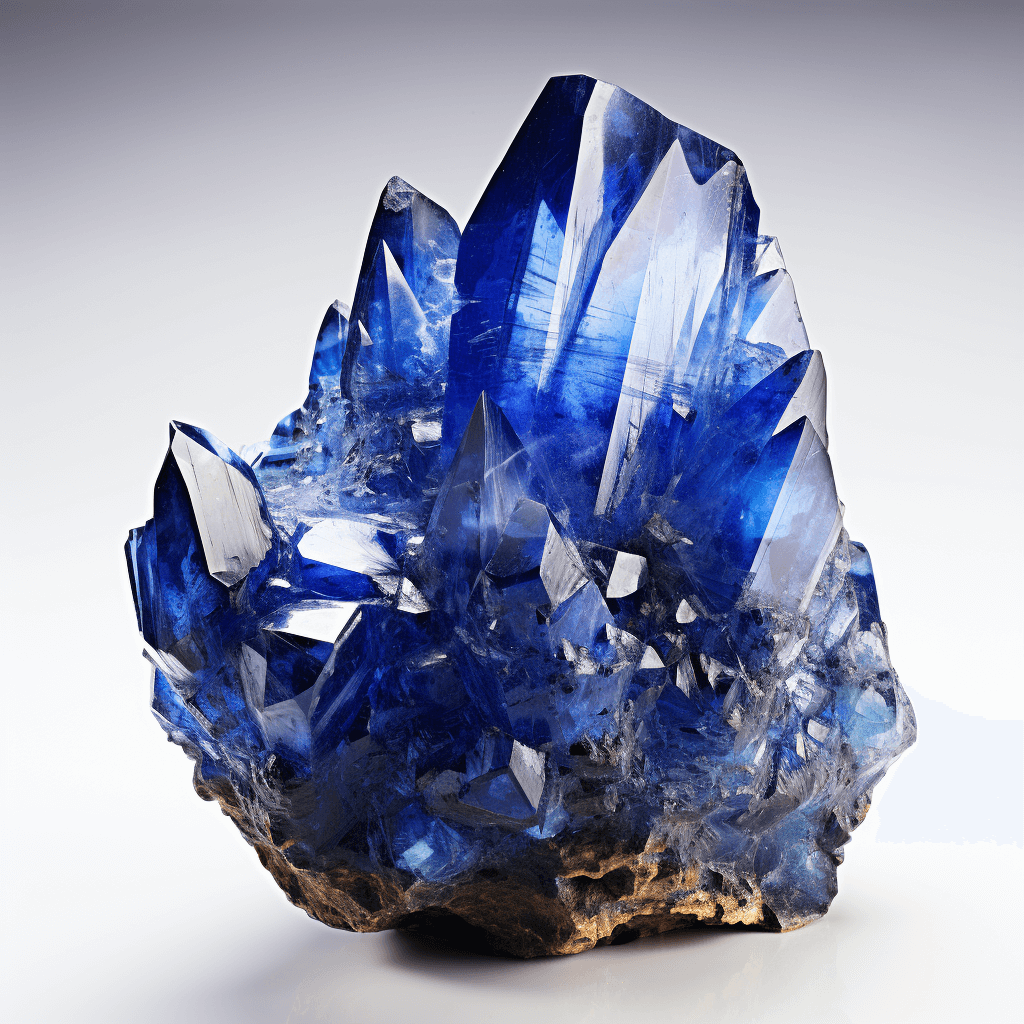 Sapphire Sapphire