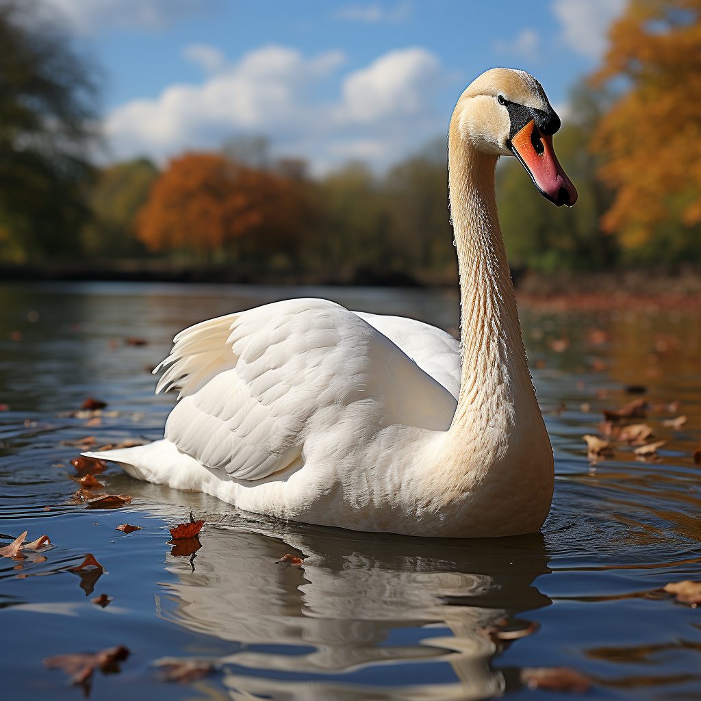 Swan