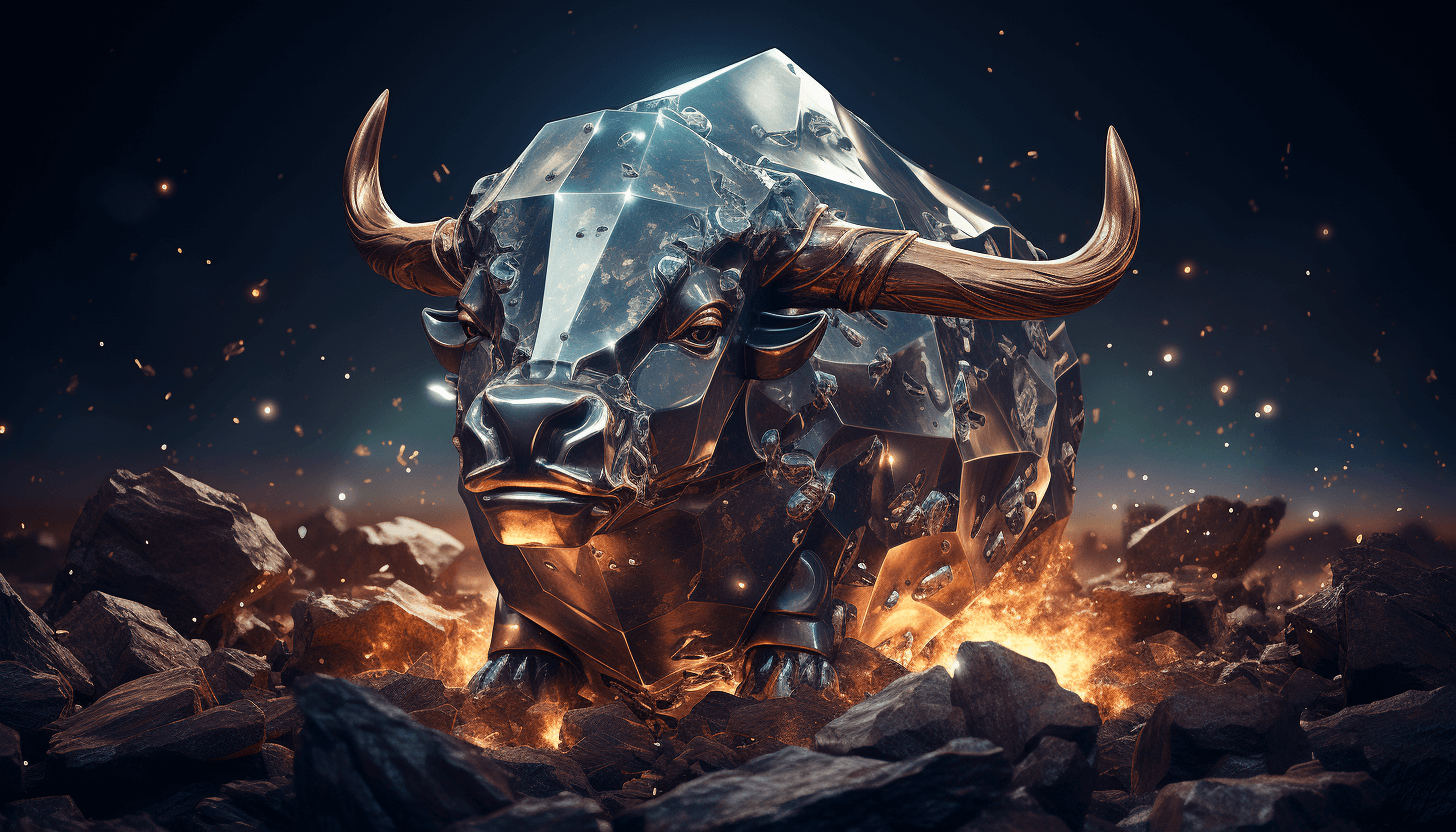 Crystal & Stone for Taurus The Ultimate Earthly Guide