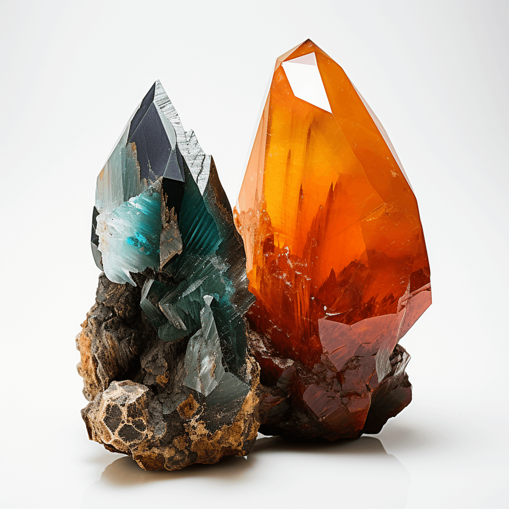 Topaz vs Onyx Topaz vs Onyx
