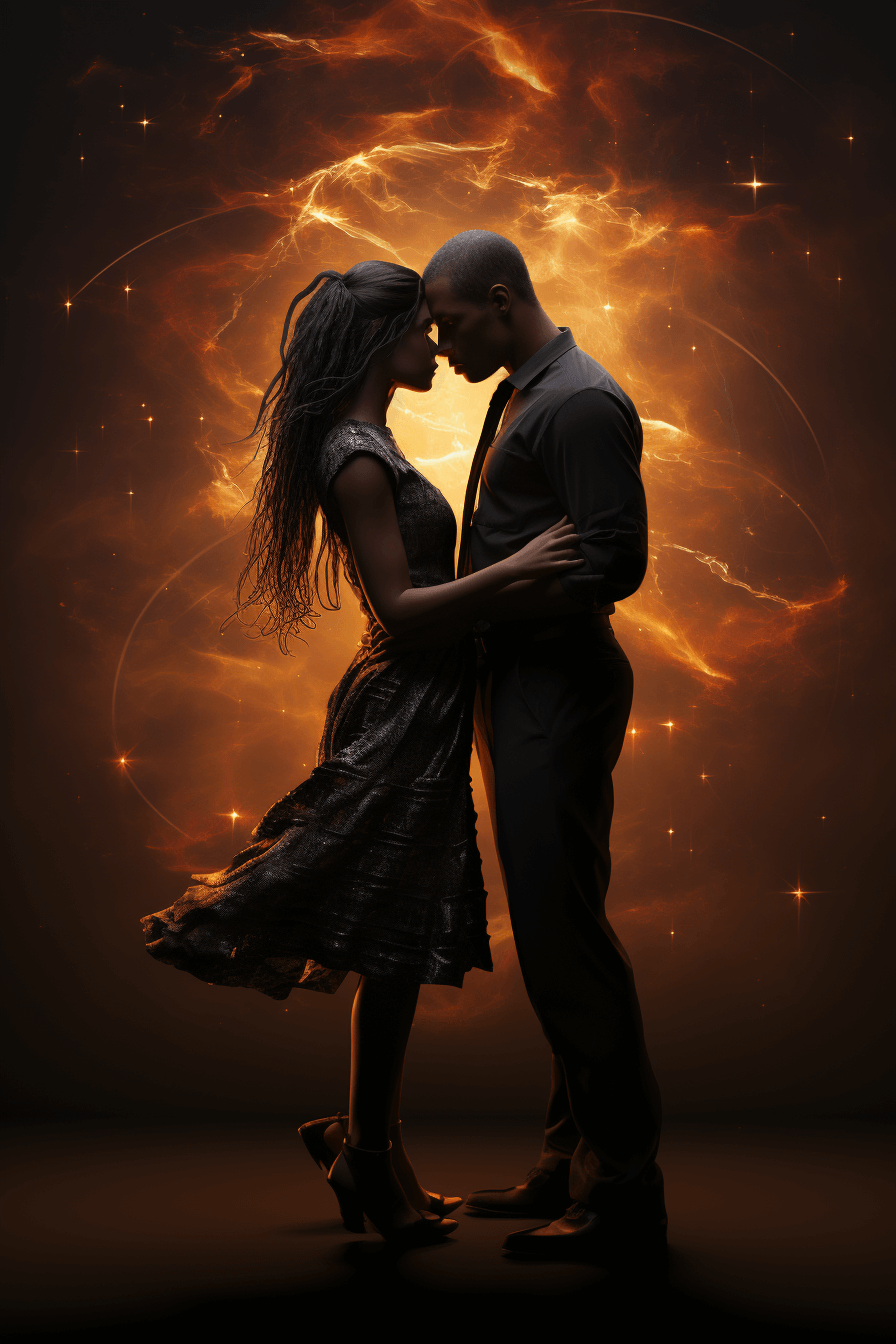 Twin Flame Connections Twin Flame Connections